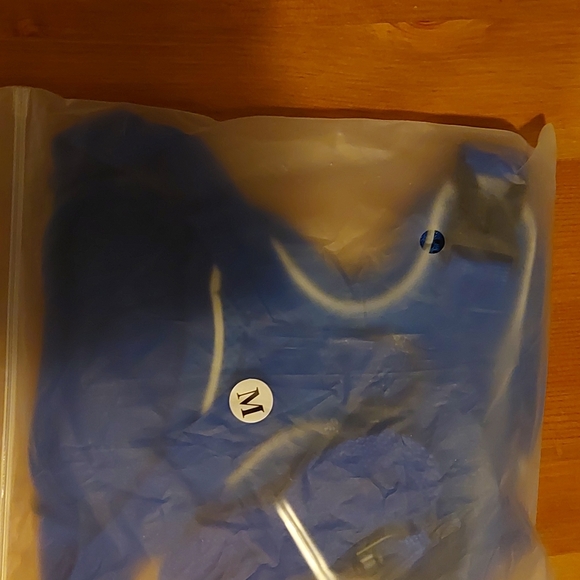 Reflective Adjustable Pet Vest Harness for Small Dogs Cats (Chest 12.5-18") - Picture 7 of 7